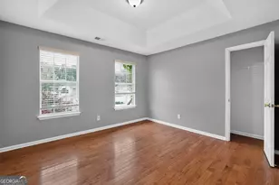 4810 Snap Creek Ln, Decatur, GA 30035 - Photo 24