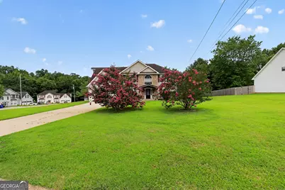 4810 Snap Creek Lane, Decatur, GA 30035 - Photo 2