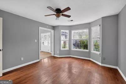 4810 Snap Creek Lane, Decatur, GA 30035 - Photo 12
