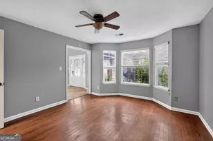 4810 Snap Creek Ln, Decatur, GA 30035 - Photo 12