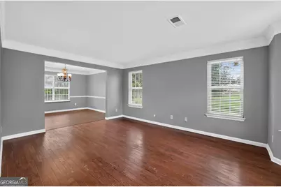 4810 Snap Creek Lane, Decatur, GA 30035 - Photo 34