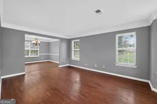 4810 Snap Creek Ln, Decatur, GA 30035 - Photo 34