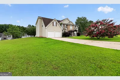 4810 Snap Creek Lane, Decatur, GA 30035 - Photo 4