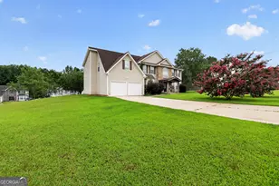 4810 Snap Creek Ln, Decatur, GA 30035 - Photo 4