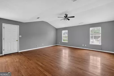 4810 Snap Creek Lane, Decatur, GA 30035 - Photo 18