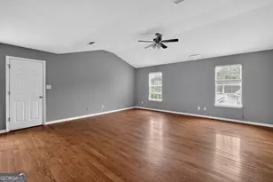 4810 Snap Creek Ln, Decatur, GA 30035 - Photo 18