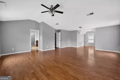 4810 Snap Creek Lane, Decatur, GA 30035 - Photo 22