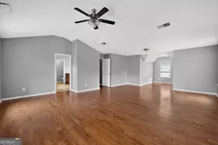 4810 Snap Creek Ln, Decatur, GA 30035 - Photo 22