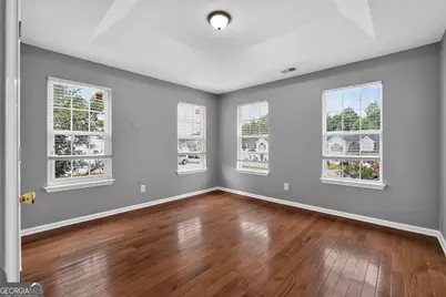 4810 Snap Creek Lane, Decatur, GA 30035 - Photo 20