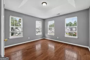 4810 Snap Creek Ln, Decatur, GA 30035 - Photo 20