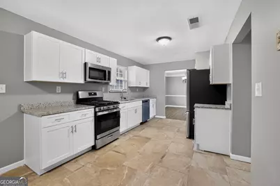 4810 Snap Creek Lane, Decatur, GA 30035 - Photo 14