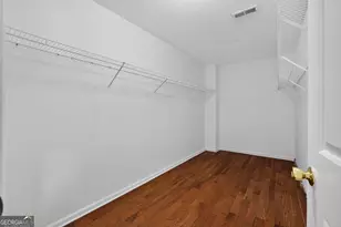 4810 Snap Creek Ln, Decatur, GA 30035 - Photo 32