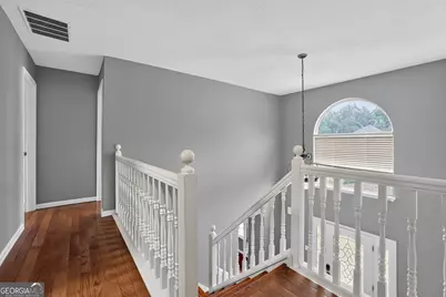 4810 Snap Creek Lane, Decatur, GA 30035 - Photo 30