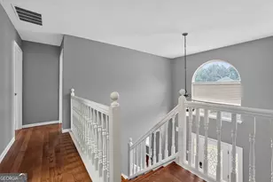 4810 Snap Creek Ln, Decatur, GA 30035 - Photo 30