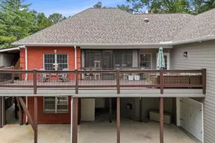 408 Sumner Ln, Ellijay, GA 30540 - Photo 58