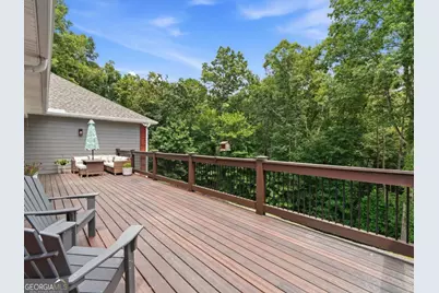 408 Sumner Lane, Ellijay, GA 30540 - Photo 54
