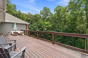 408 Sumner Ln, Ellijay, GA 30540 - Photo 54
