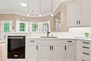 408 Sumner Ln, Ellijay, GA 30540 - Photo 20