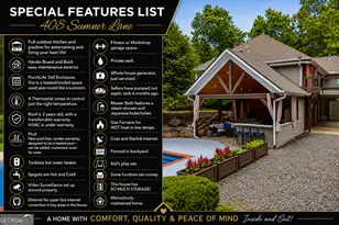 408 Sumner Ln, Ellijay, GA 30540 - Photo 4