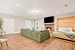 408 Sumner Ln, Ellijay, GA 30540 - Photo 42