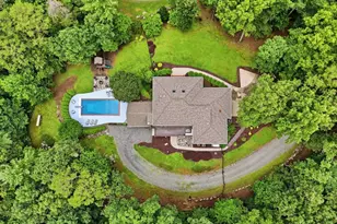 408 Sumner Ln, Ellijay, GA 30540 - Photo 2