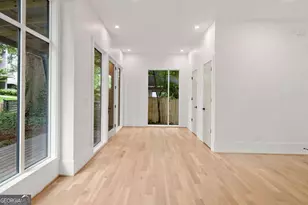 1112 Kirkwood Ave SE, Atlanta, GA 30316 - Photo 4