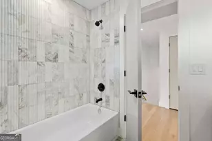 1112 Kirkwood Ave SE, Atlanta, GA 30316 - Photo 24