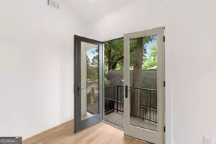 1112 Kirkwood Ave SE, Atlanta, GA 30316 - Photo 74