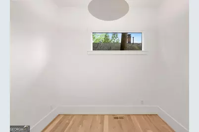 1112 Kirkwood Avenue SE, Atlanta, GA 30316 - Photo 12