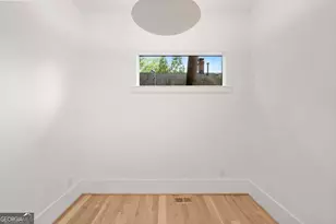 1112 Kirkwood Ave SE, Atlanta, GA 30316 - Photo 12