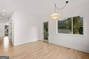 1112 Kirkwood Ave SE, Atlanta, GA 30316 - Photo 20