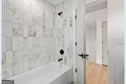 1112 Kirkwood Avenue SE, Atlanta, GA 30316 - Photo 82
