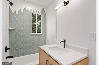 1112 Kirkwood Avenue SE, Atlanta, GA 30316 - Photo 48