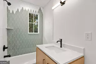 1112 Kirkwood Ave SE, Atlanta, GA 30316 - Photo 48