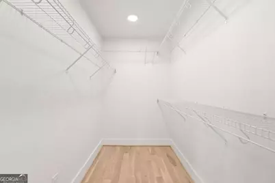1112 Kirkwood Avenue SE, Atlanta, GA 30316 - Photo 28