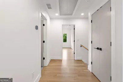 1112 Kirkwood Avenue SE, Atlanta, GA 30316 - Photo 22