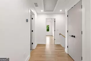 1112 Kirkwood Ave SE, Atlanta, GA 30316 - Photo 22