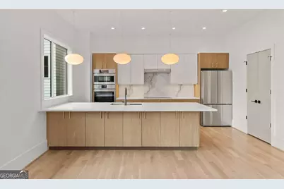 1112 Kirkwood Avenue SE, Atlanta, GA 30316 - Photo 14