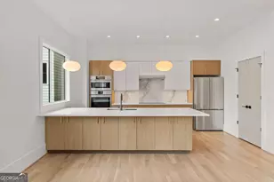 1112 Kirkwood Ave SE, Atlanta, GA 30316 - Photo 14