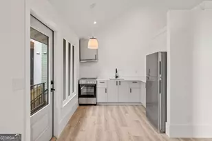1112 Kirkwood Ave SE, Atlanta, GA 30316 - Photo 42