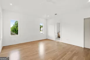1112 Kirkwood Ave SE, Atlanta, GA 30316 - Photo 26