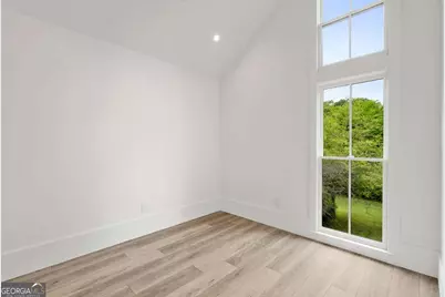 1112 Kirkwood Avenue SE, Atlanta, GA 30316 - Photo 44
