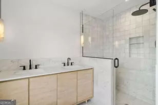 1112 Kirkwood Ave SE, Atlanta, GA 30316 - Photo 30