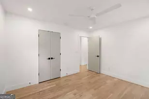 1112 Kirkwood Ave SE, Atlanta, GA 30316 - Photo 72