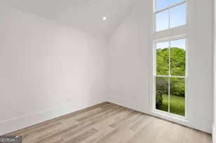 1112 Kirkwood Ave SE, Atlanta, GA 30316 - Photo 64