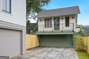 1112 Kirkwood Ave SE, Atlanta, GA 30316 - Photo 68