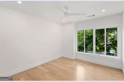 1112 Kirkwood Avenue SE, Atlanta, GA 30316 - Photo 36