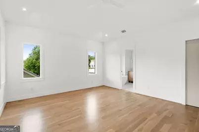 1112 Kirkwood Avenue SE, Atlanta, GA 30316 - Photo 80