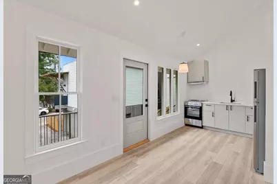 1112 Kirkwood Avenue SE, Atlanta, GA 30316 - Photo 40