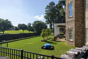105 Murfield Way, Carrollton, GA 30116 - Photo 10